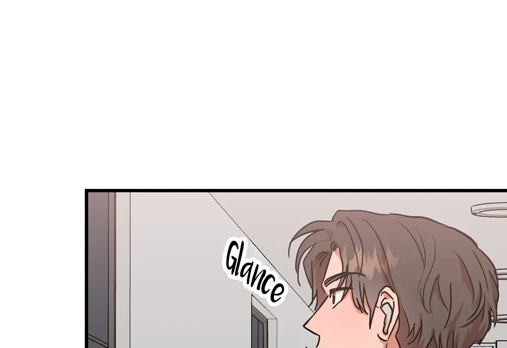 Read On-Site Arrest! chapter 8 image 69 on Lezhin