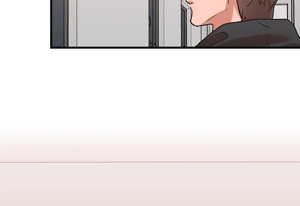 Read On-Site Arrest! chapter 8 image 70 on Lezhin