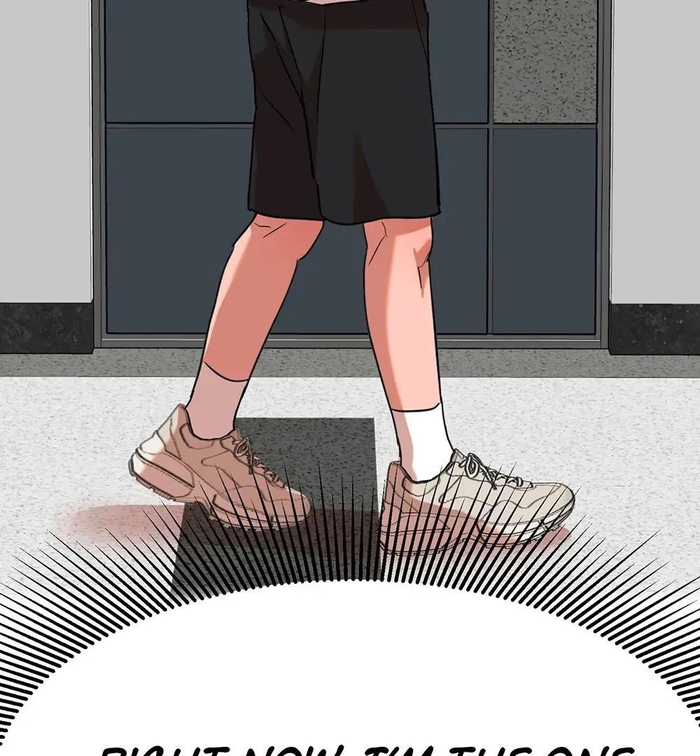 Read On-Site Arrest! chapter 8 image 72 on Lezhin