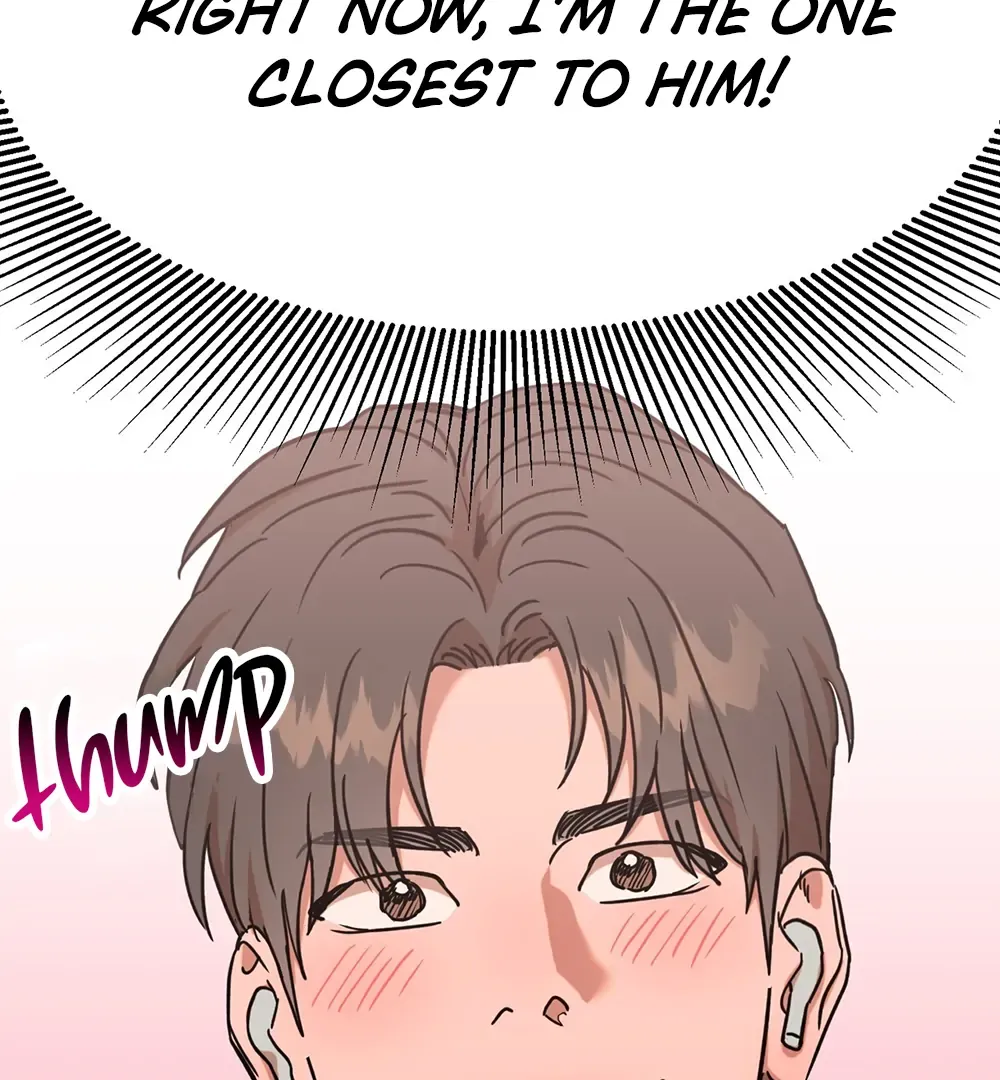 Read On-Site Arrest! chapter 8 image 73 on Lezhin