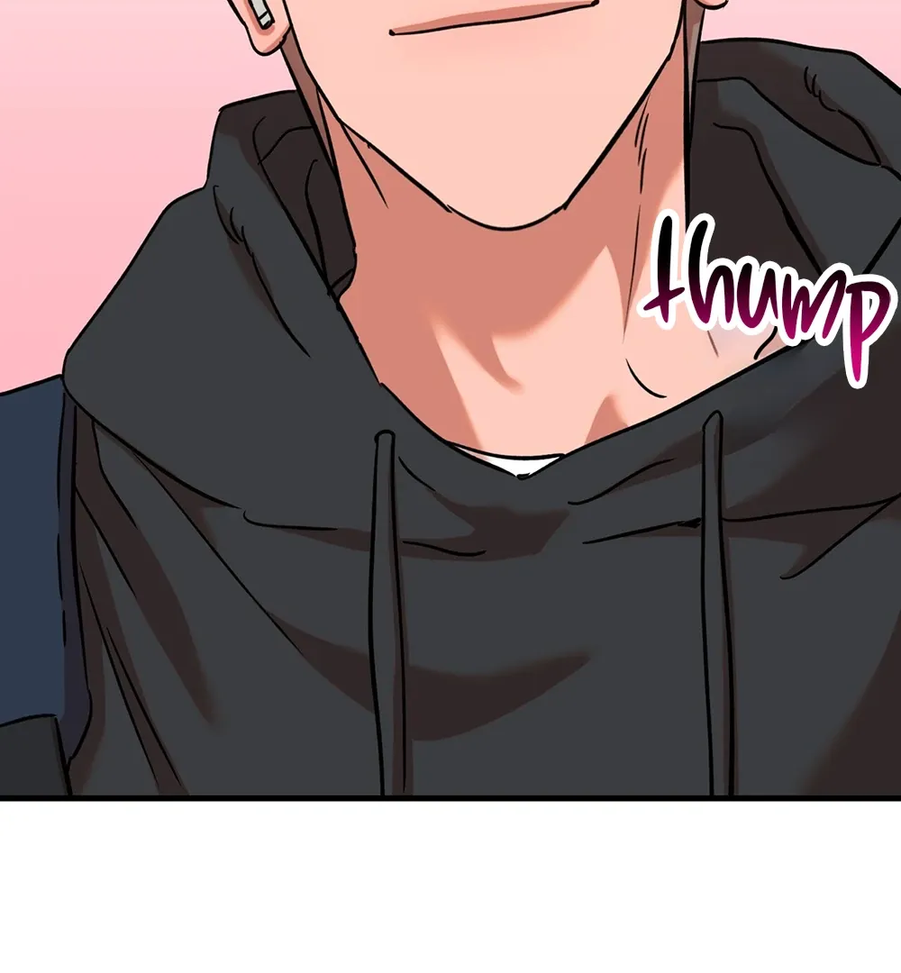 Read On-Site Arrest! chapter 8 image 74 on Lezhin