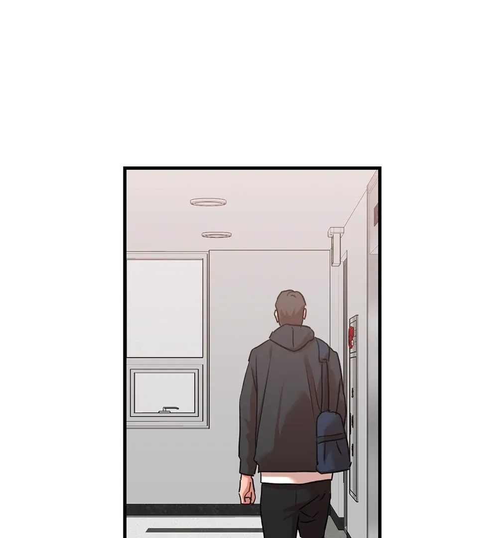 Read On-Site Arrest! chapter 8 image 75 on Lezhin