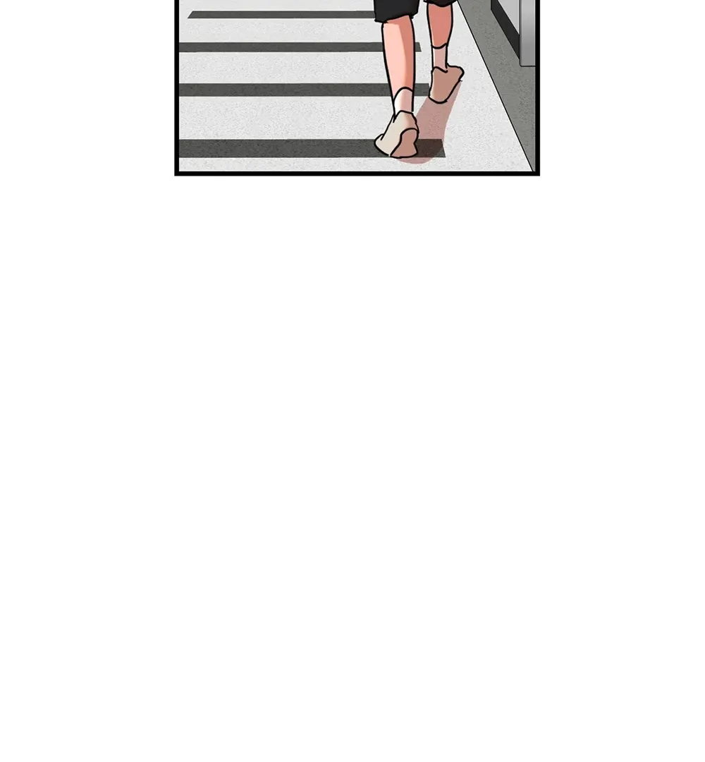 Read On-Site Arrest! chapter 8 image 76 on Lezhin