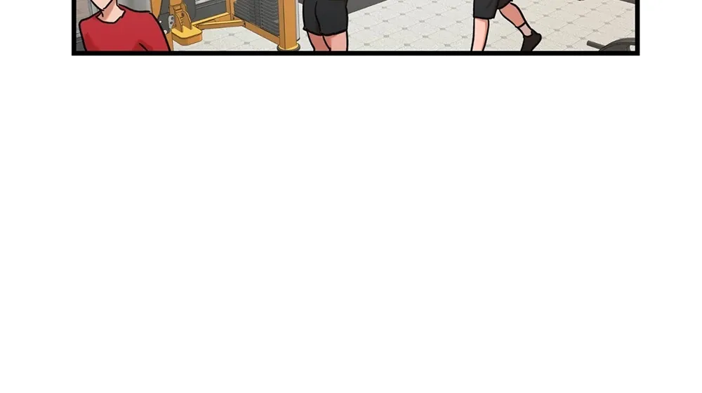 Read On-Site Arrest! chapter 8 image 78 on Lezhin