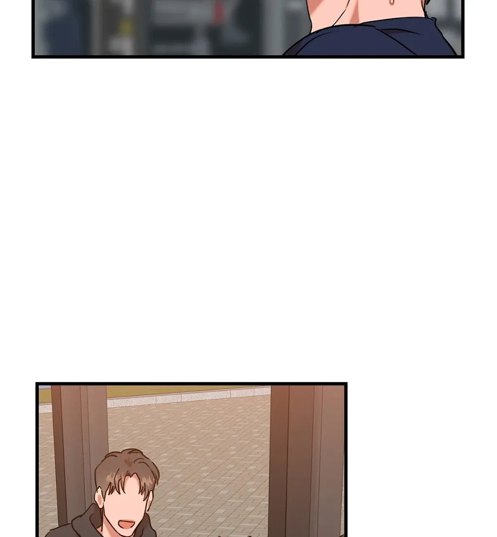 Read On-Site Arrest! chapter 8 image 81 on Lezhin