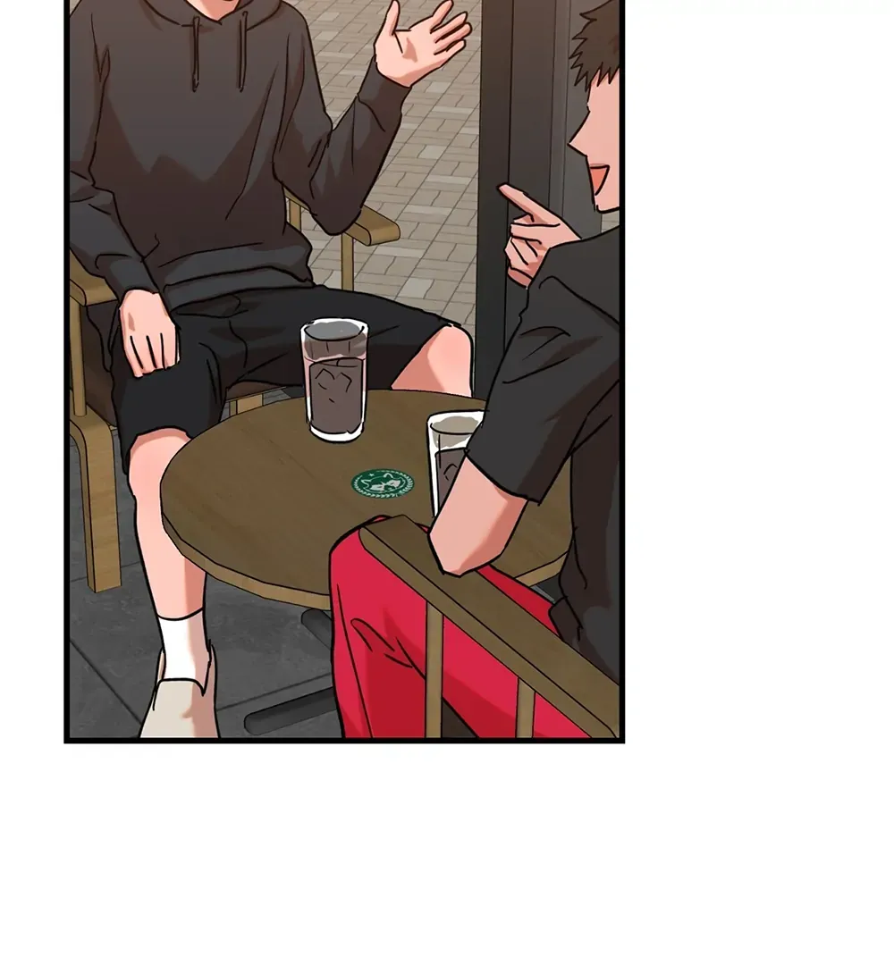 Read On-Site Arrest! chapter 8 image 82 on Lezhin
