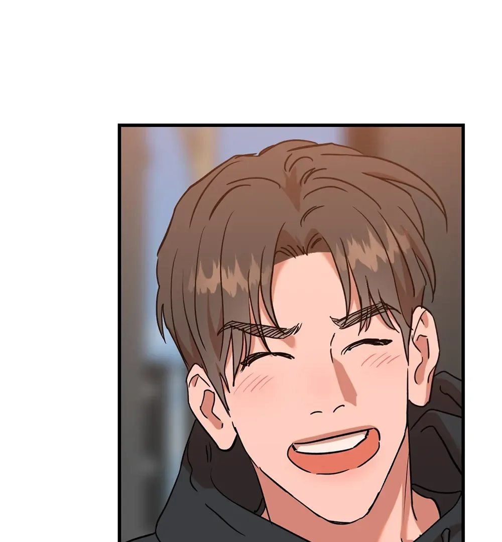 Read On-Site Arrest! chapter 8 image 83 on Lezhin