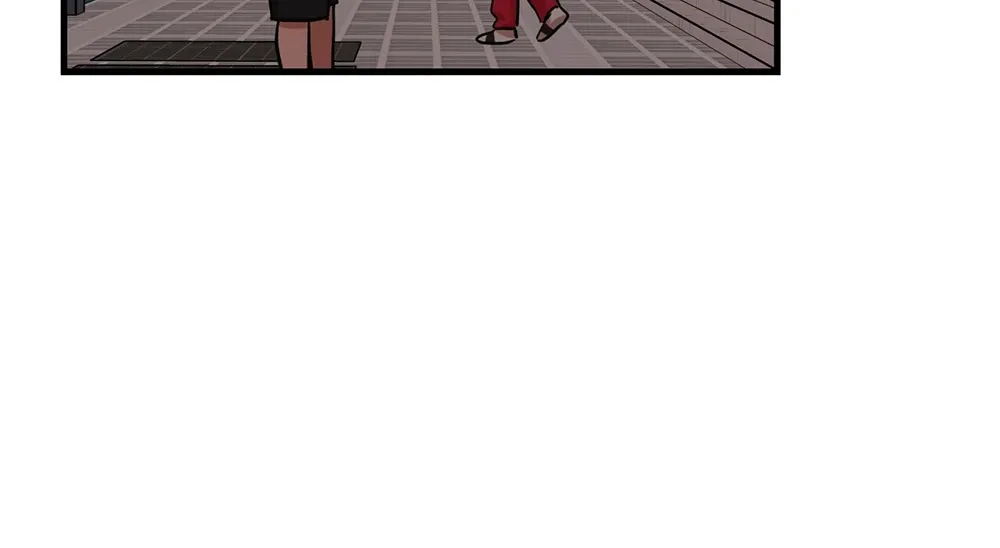 Read On-Site Arrest! chapter 8 image 86 on Lezhin
