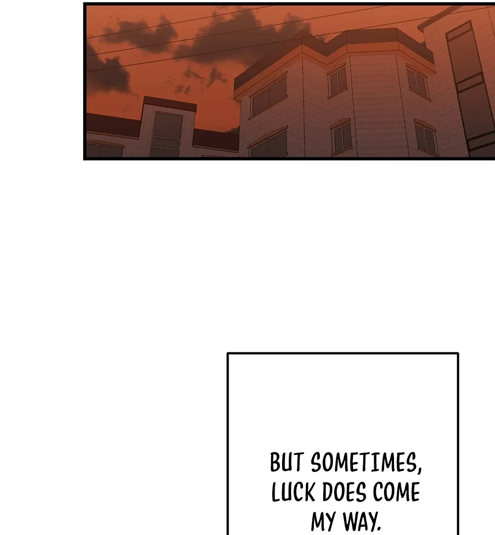 Read On-Site Arrest! chapter 8 image 87 on Lezhin