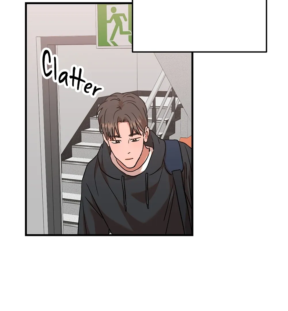 Read On-Site Arrest! chapter 8 image 88 on Lezhin