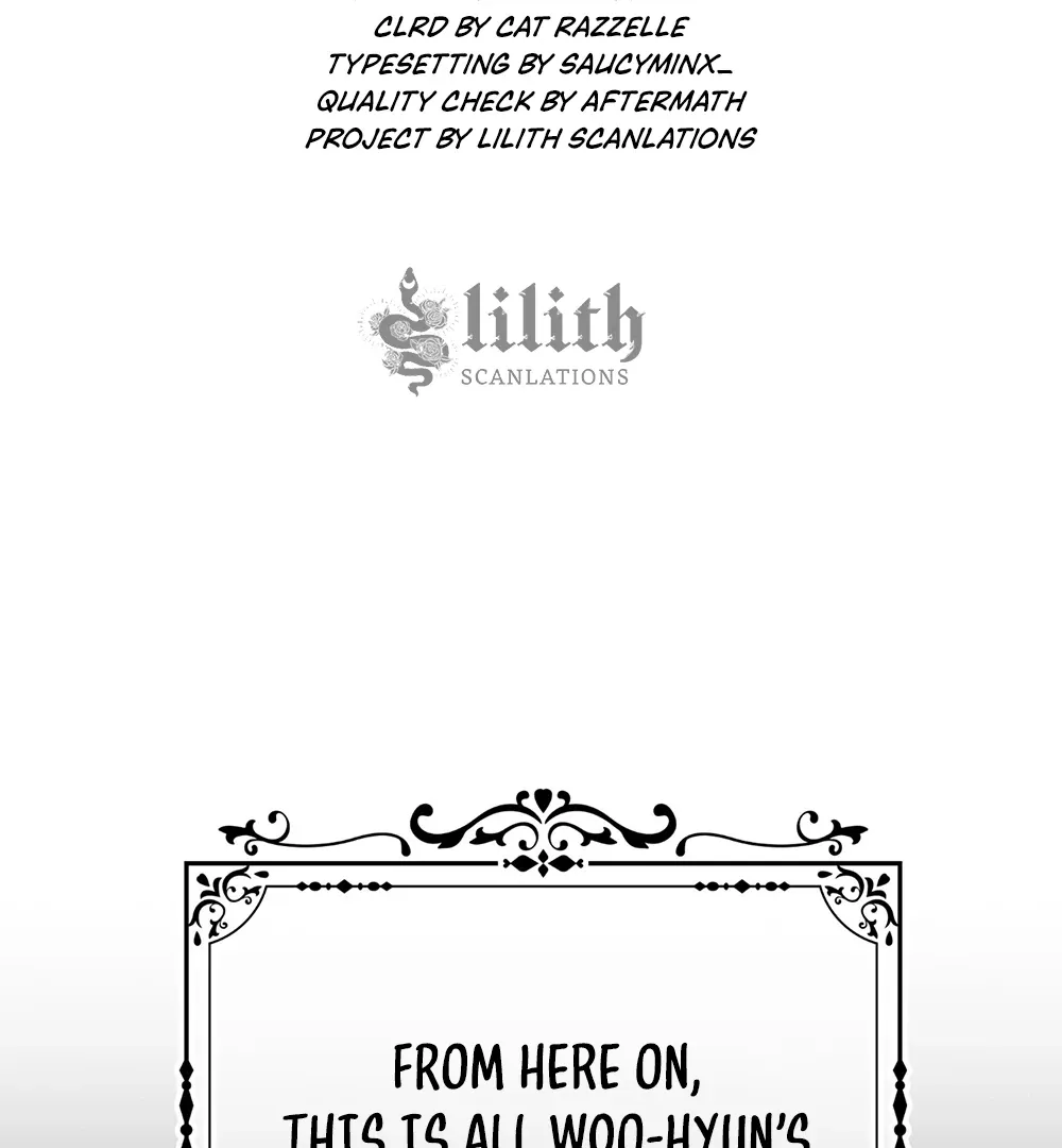 Read On-Site Arrest! chapter 8 image 9 on Lezhin