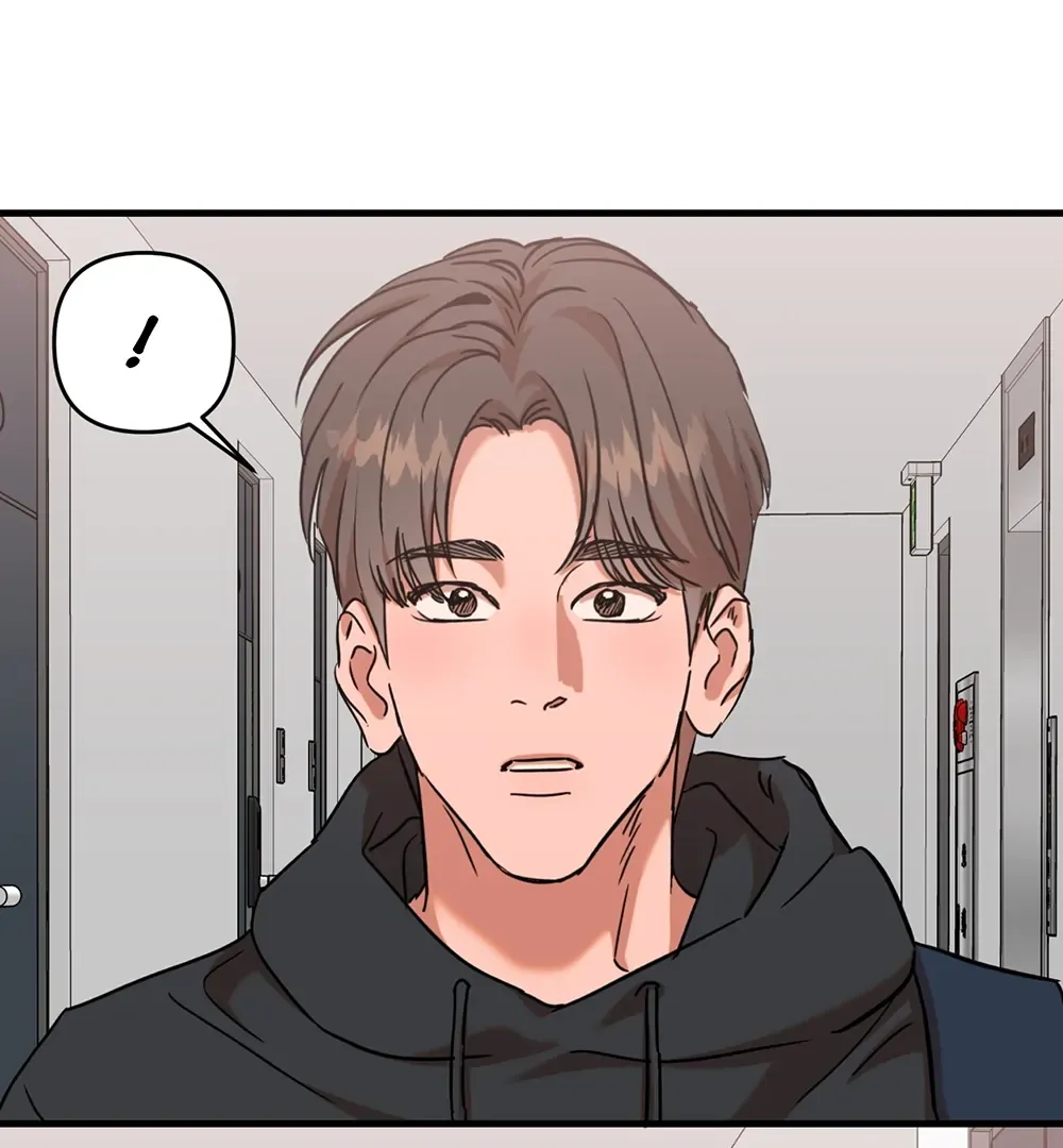 Read On-Site Arrest! chapter 8 image 90 on Lezhin