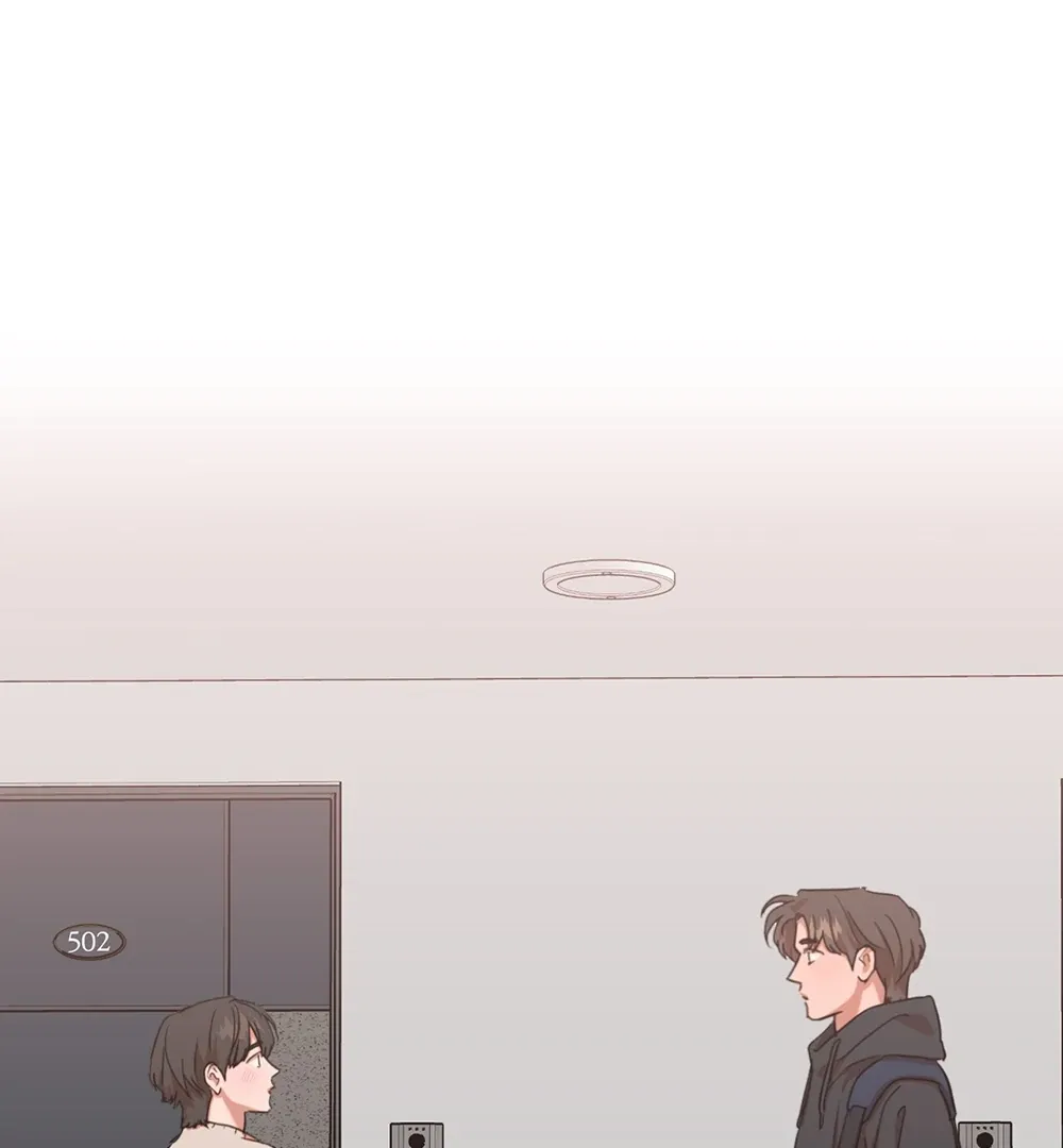 Read On-Site Arrest! chapter 8 image 92 on Lezhin