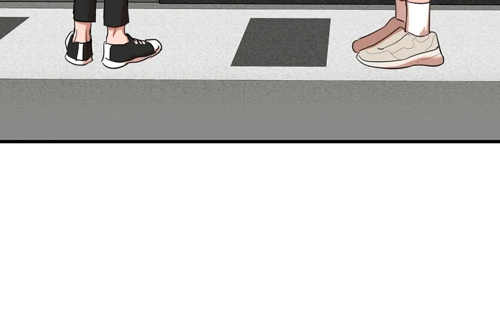 Read On-Site Arrest! chapter 8 image 94 on Lezhin