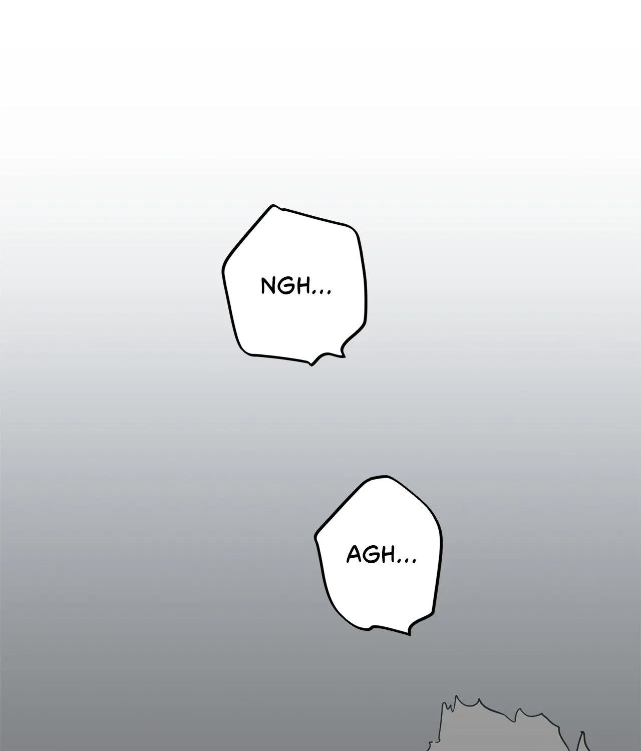 Read On-Site Arrest! chapter 9 image 1 on Lezhin
