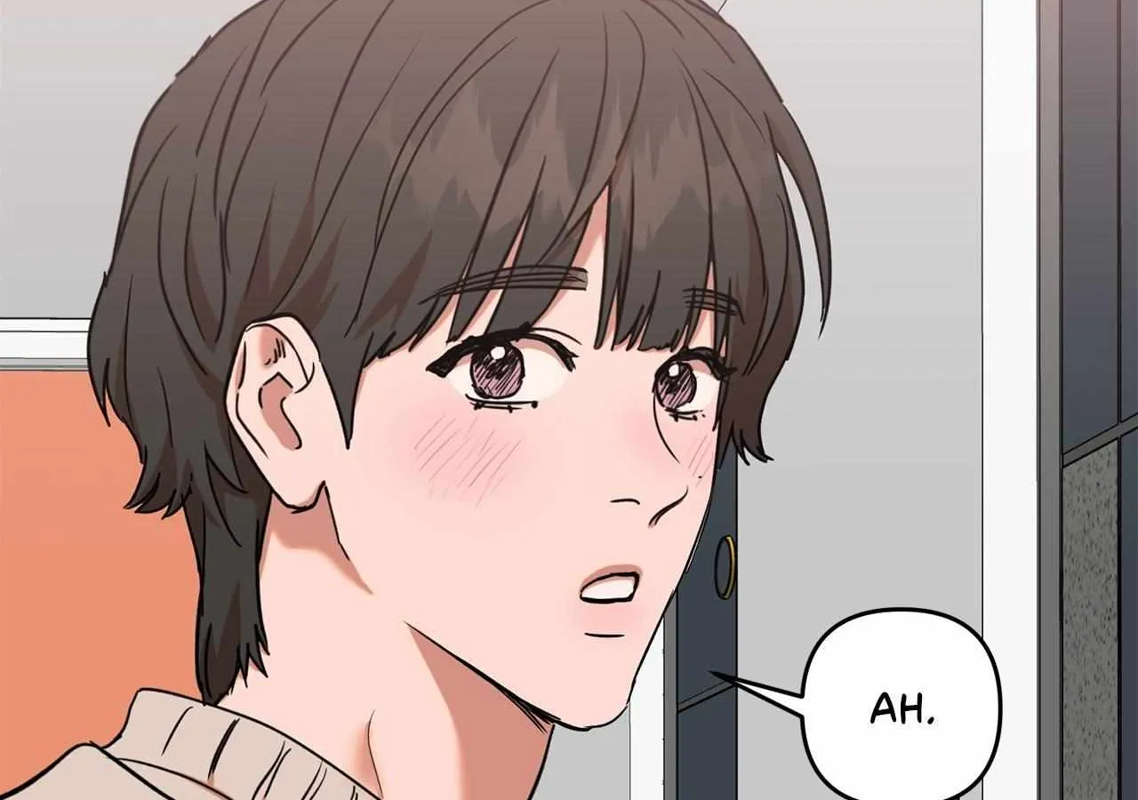 Read On-Site Arrest! chapter 9 image 100 on Lezhin