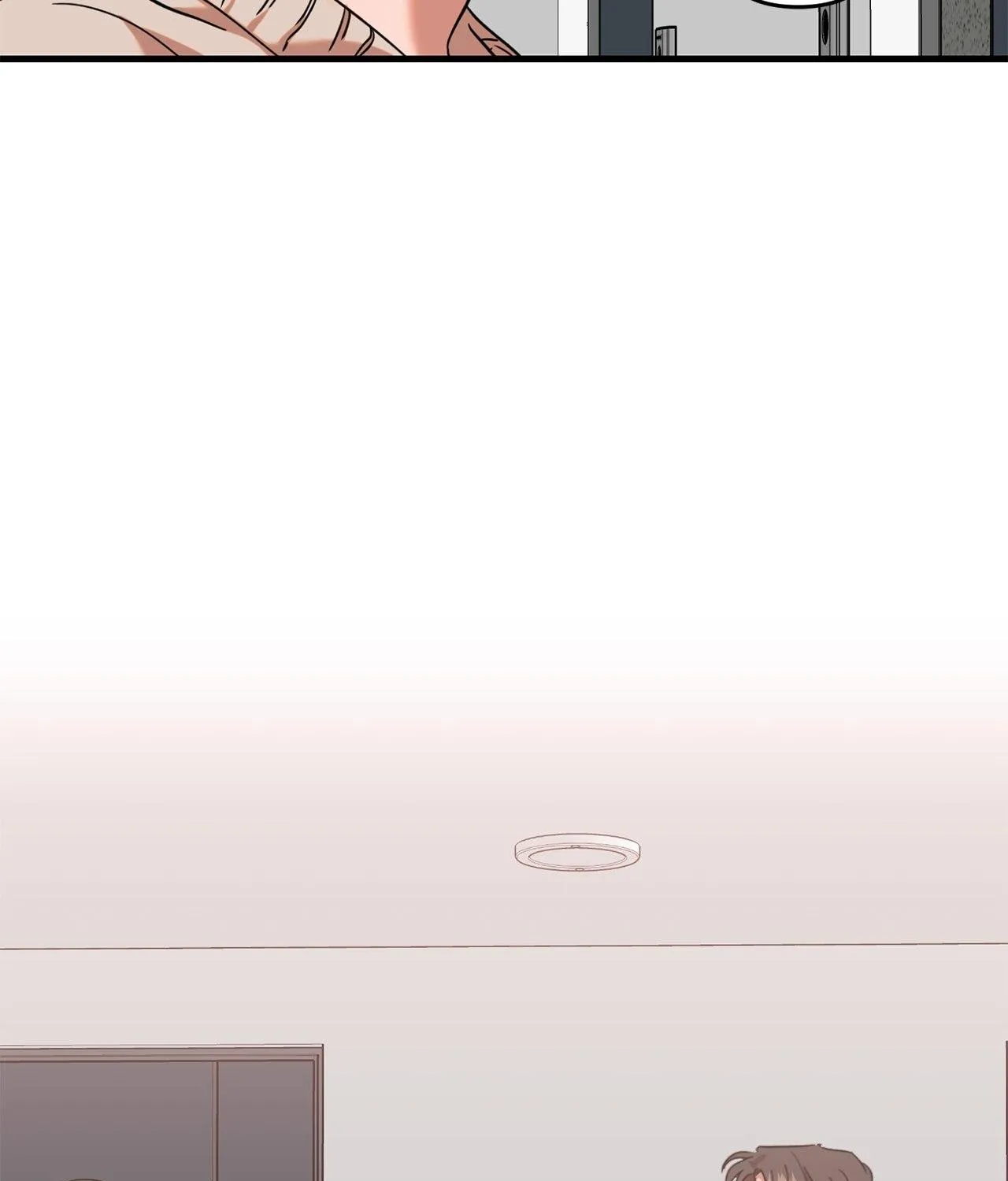 Read On-Site Arrest! chapter 9 image 101 on Lezhin