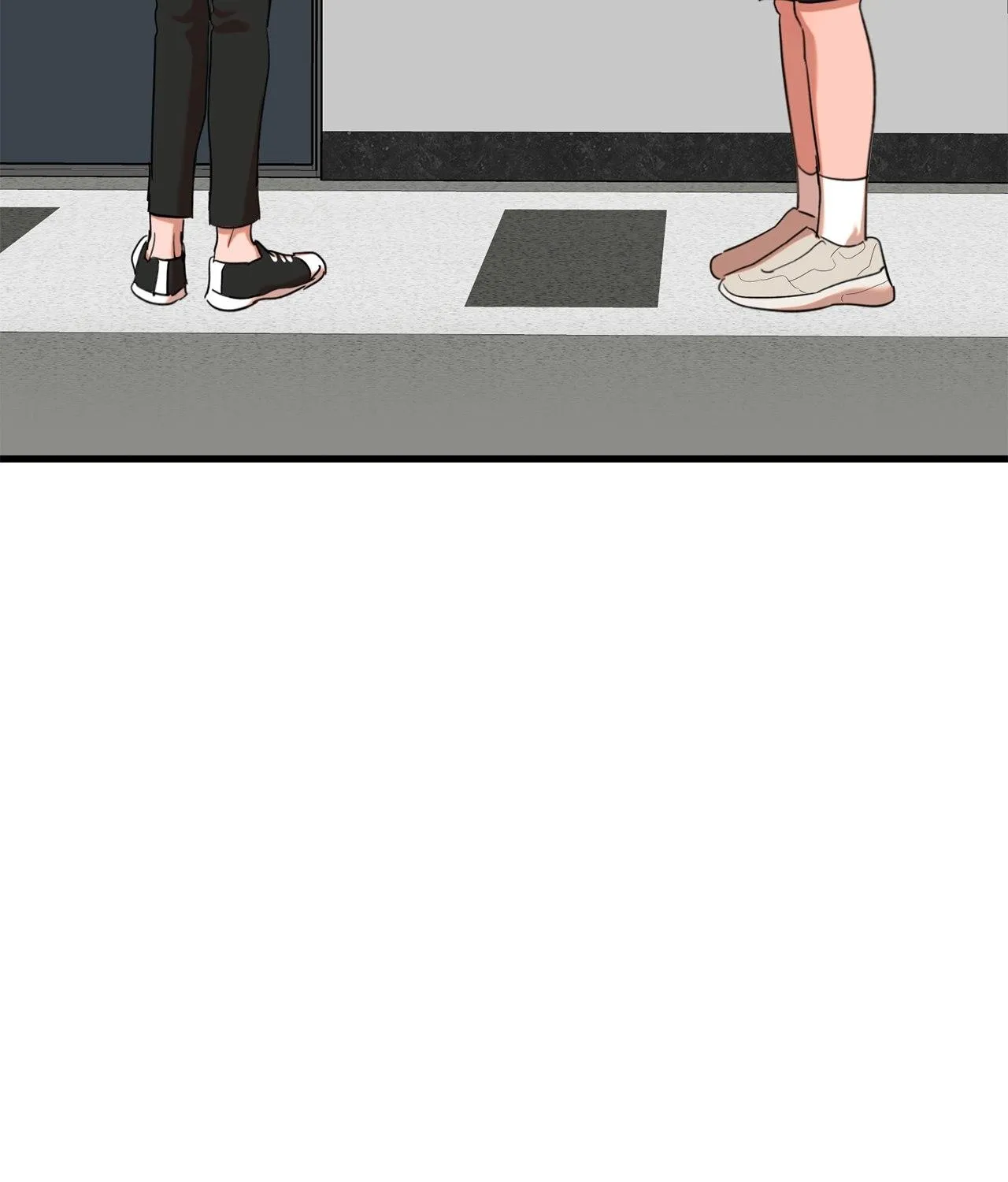 Read On-Site Arrest! chapter 9 image 103 on Lezhin