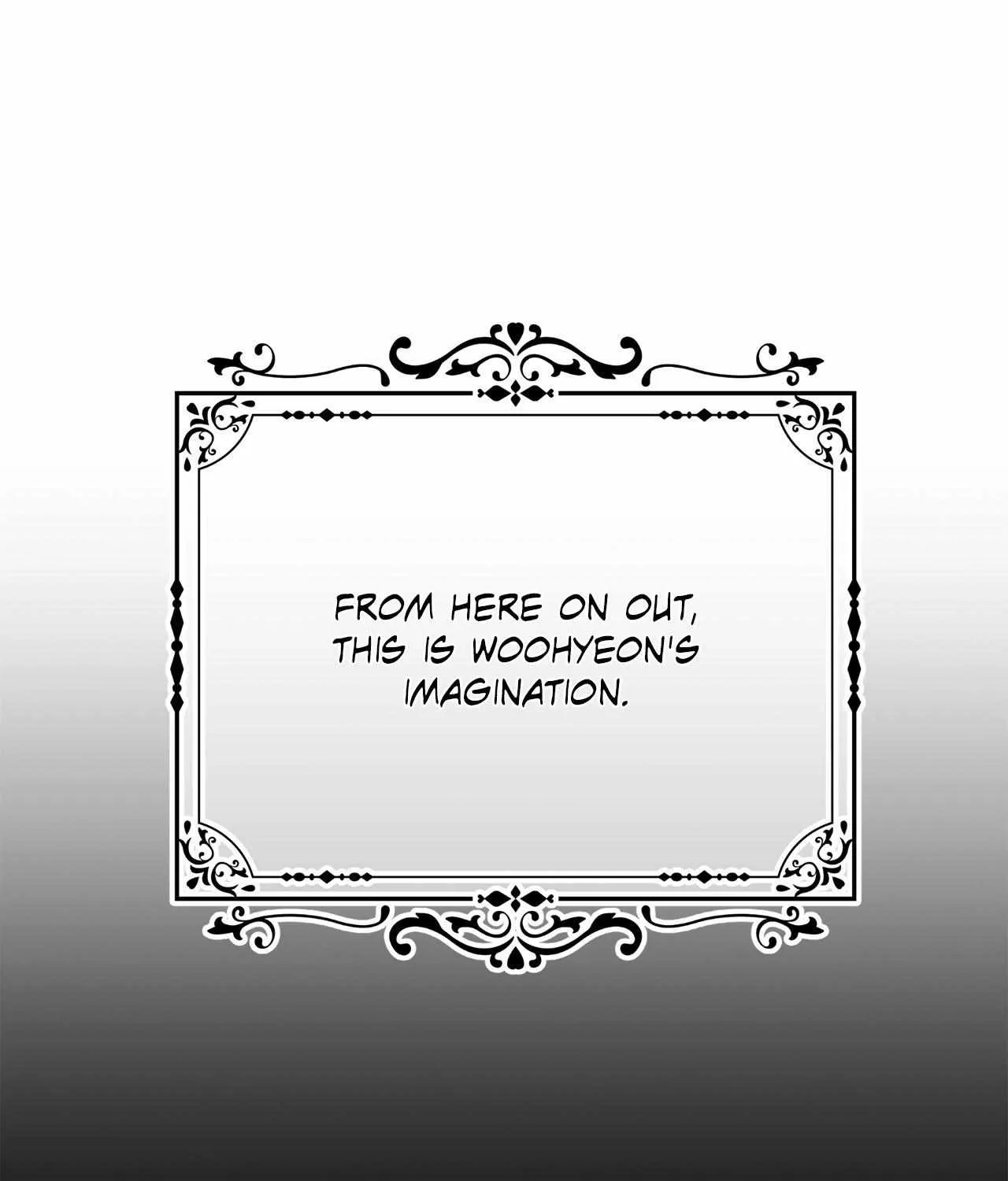 Read On-Site Arrest! chapter 9 image 11 on Lezhin