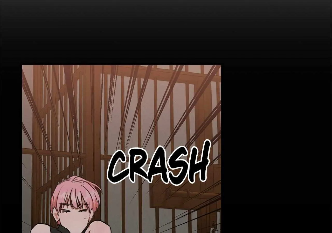 Read On-Site Arrest! chapter 9 image 12 on Lezhin