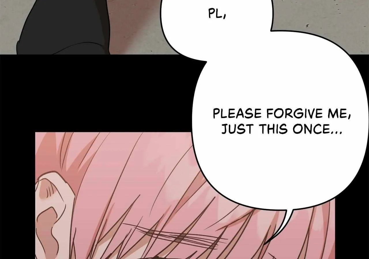 Read On-Site Arrest! chapter 9 image 16 on Lezhin
