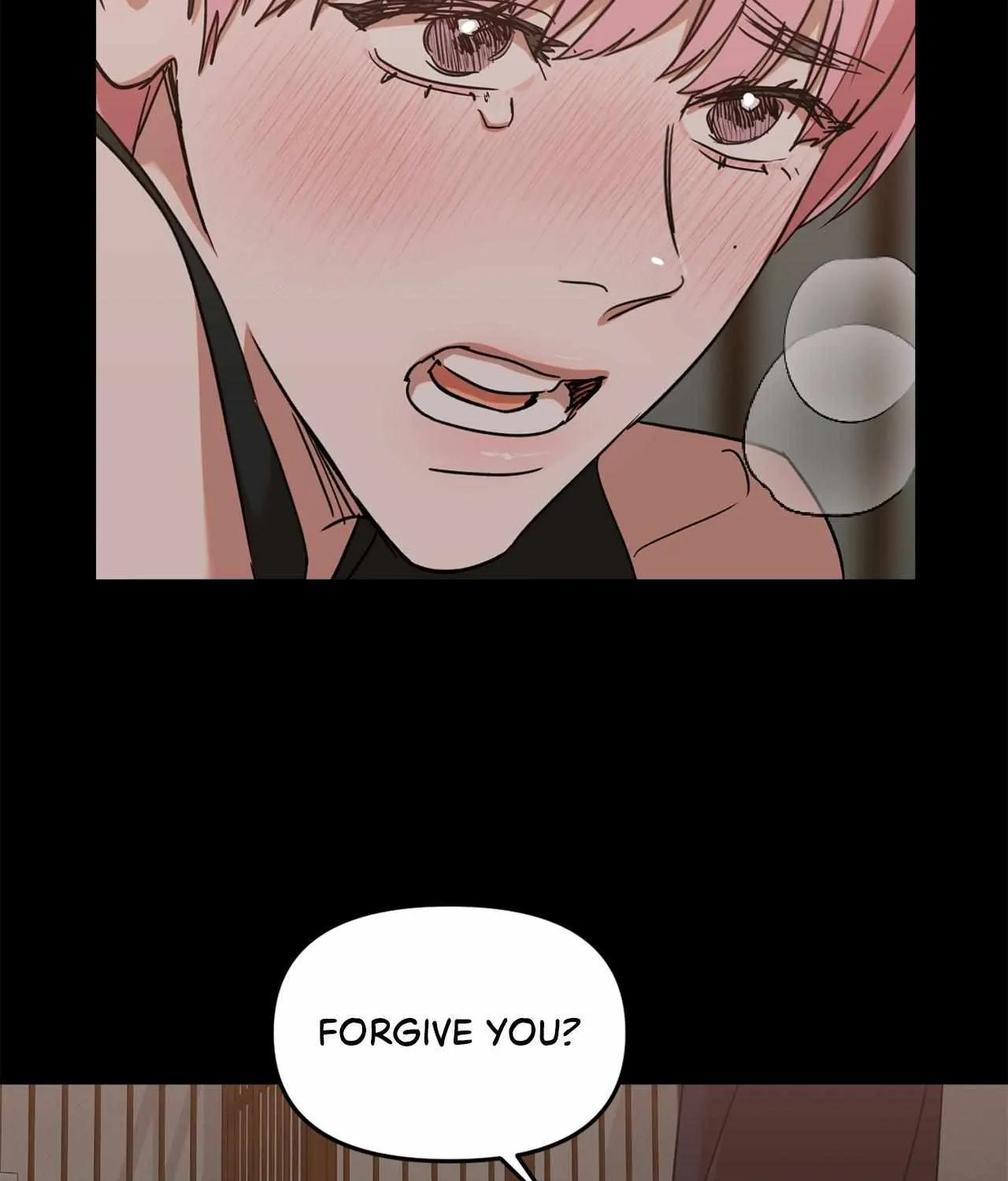 Read On-Site Arrest! chapter 9 image 17 on Lezhin