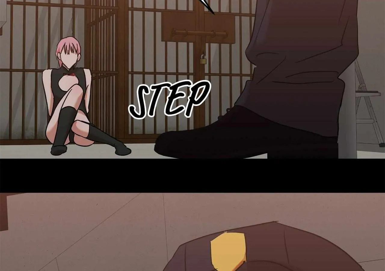 Read On-Site Arrest! chapter 9 image 18 on Lezhin