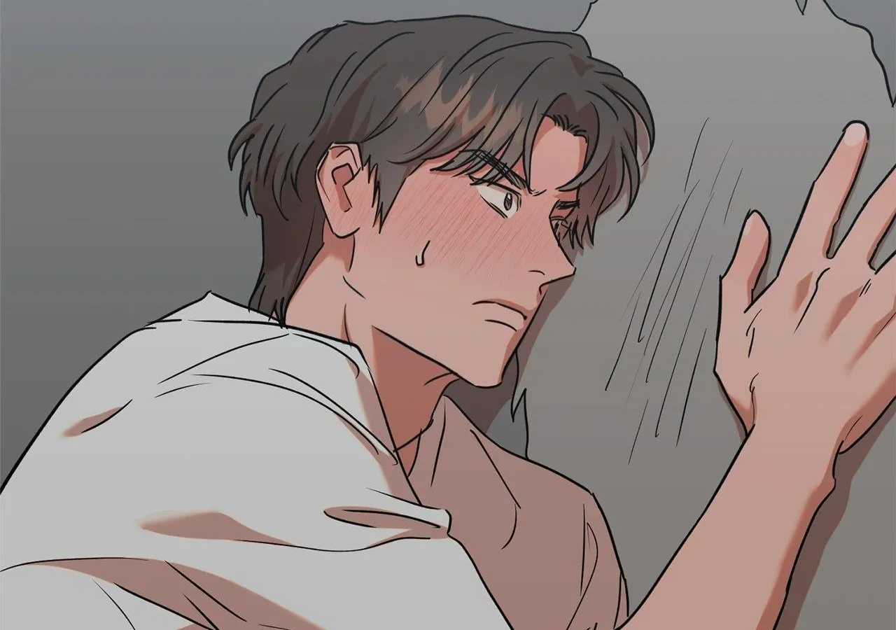 Read On-Site Arrest! chapter 9 image 2 on Lezhin