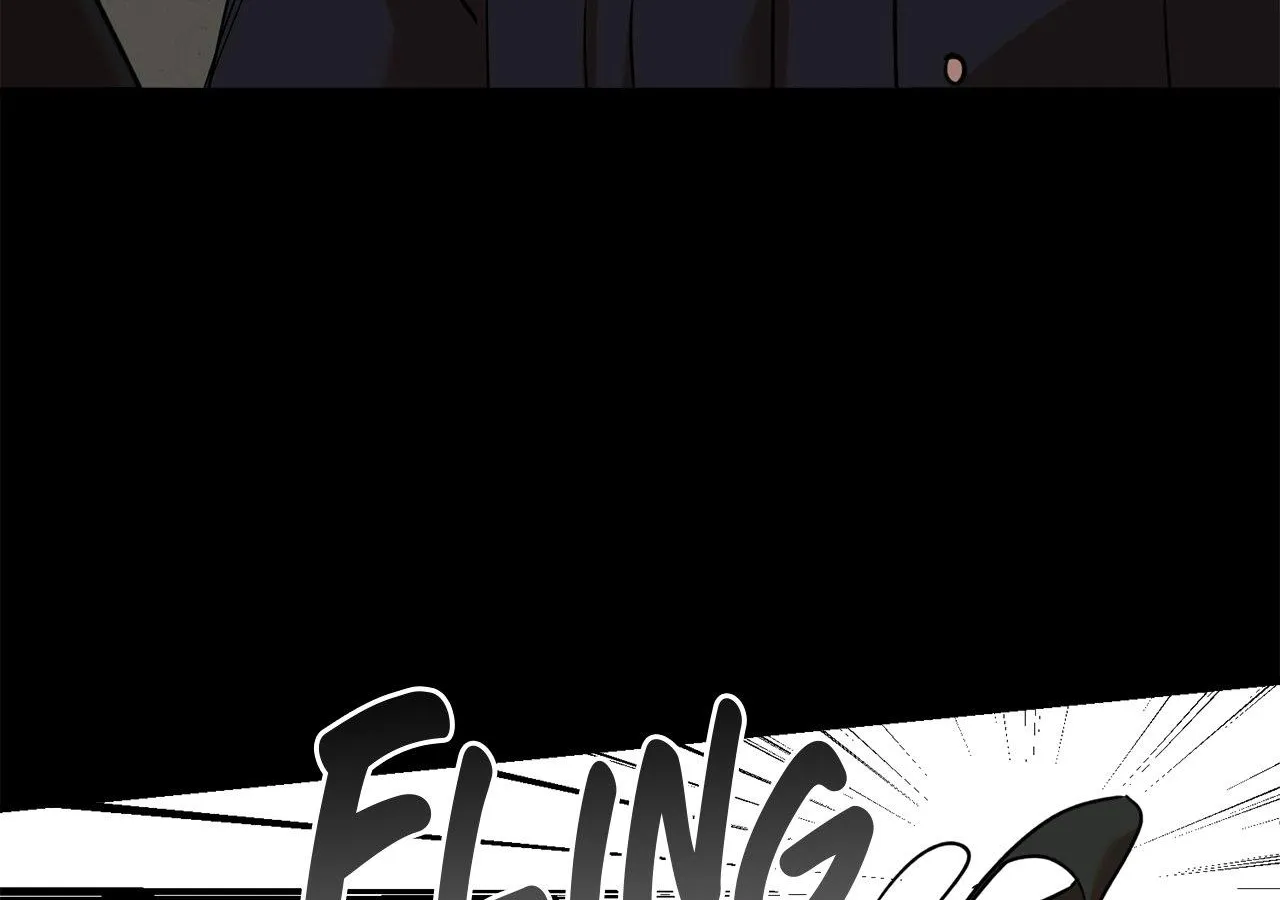 Read On-Site Arrest! chapter 9 image 20 on Lezhin