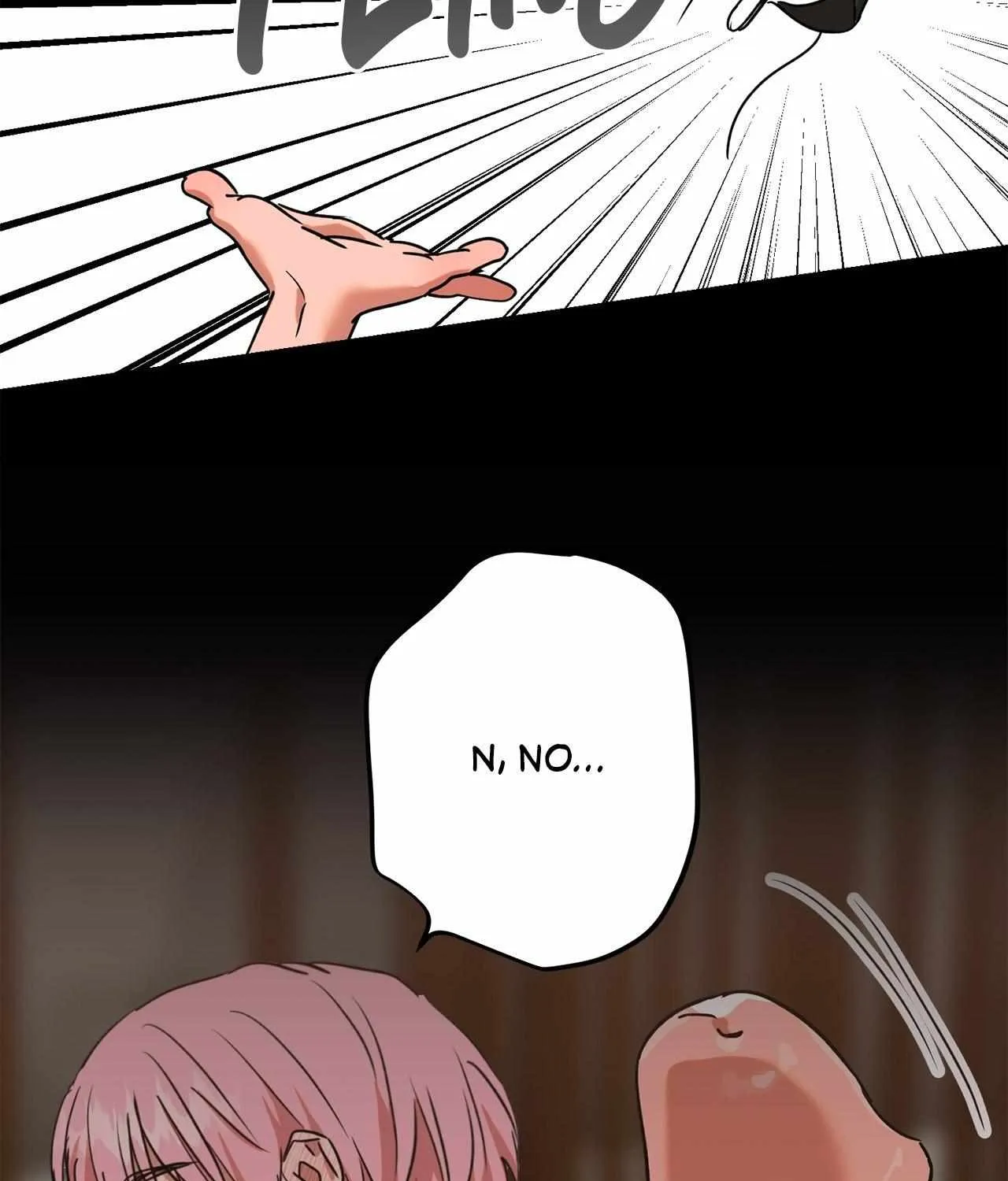 Read On-Site Arrest! chapter 9 image 21 on Lezhin