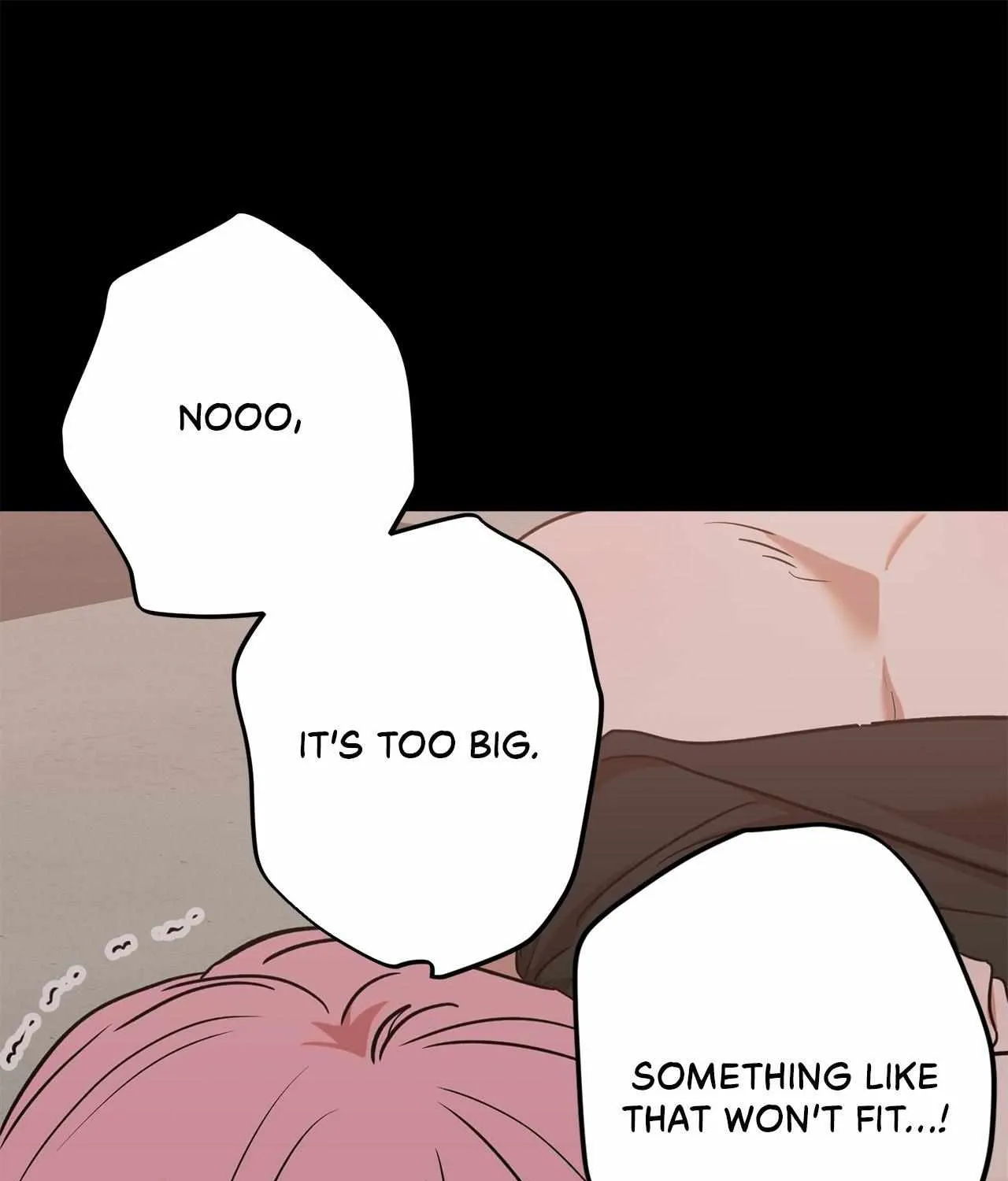 Read On-Site Arrest! chapter 9 image 24 on Lezhin