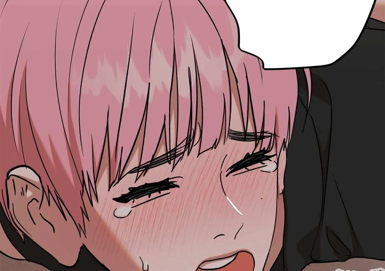 Read On-Site Arrest! chapter 9 image 25 on Lezhin
