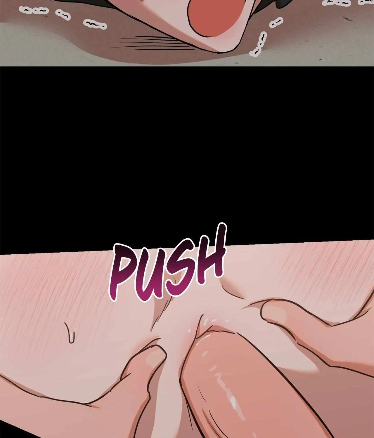 Read On-Site Arrest! chapter 9 image 26 on Lezhin