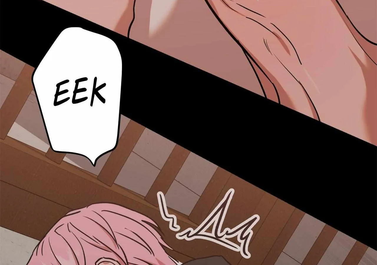 Read On-Site Arrest! chapter 9 image 27 on Lezhin