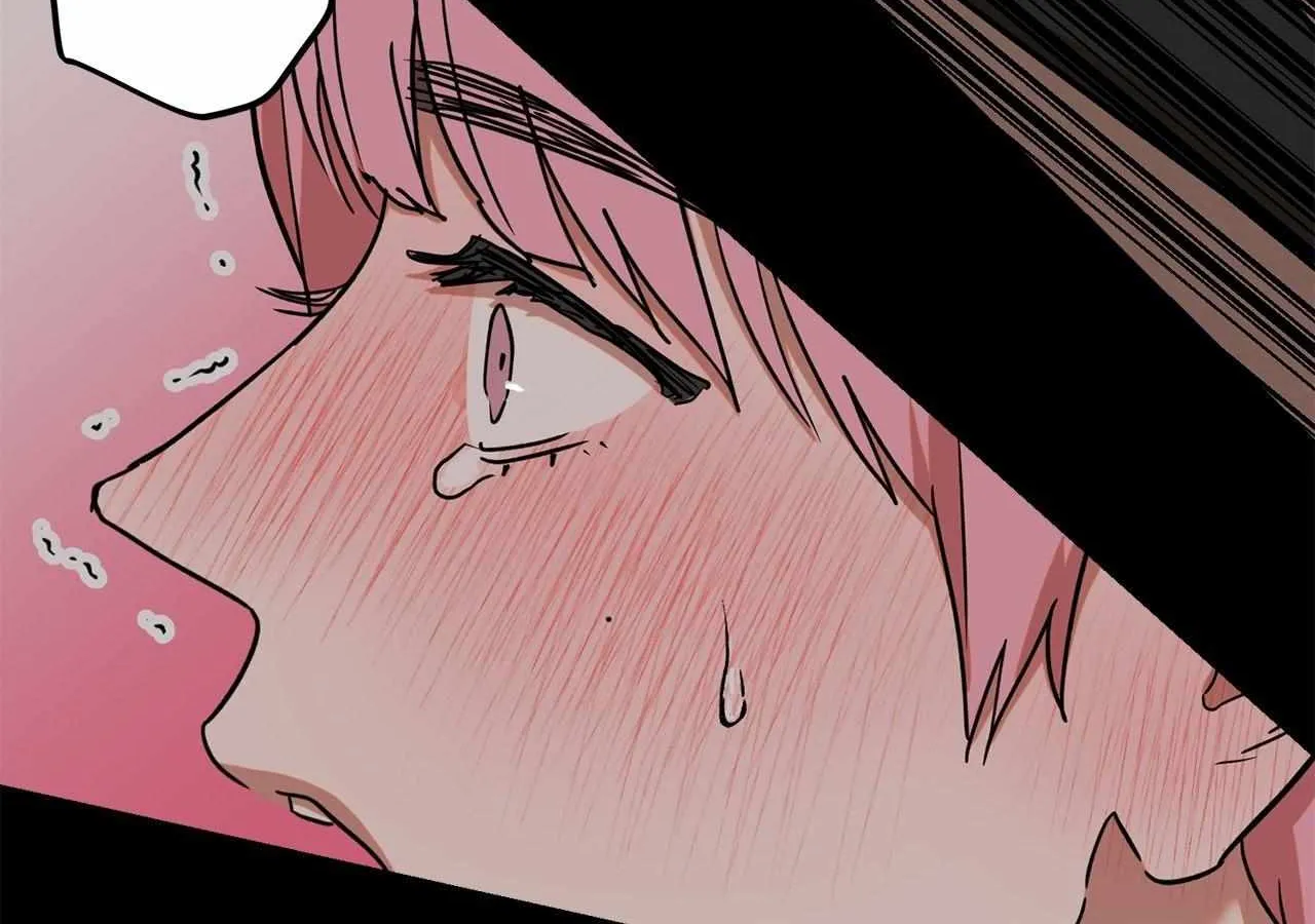 Read On-Site Arrest! chapter 9 image 29 on Lezhin