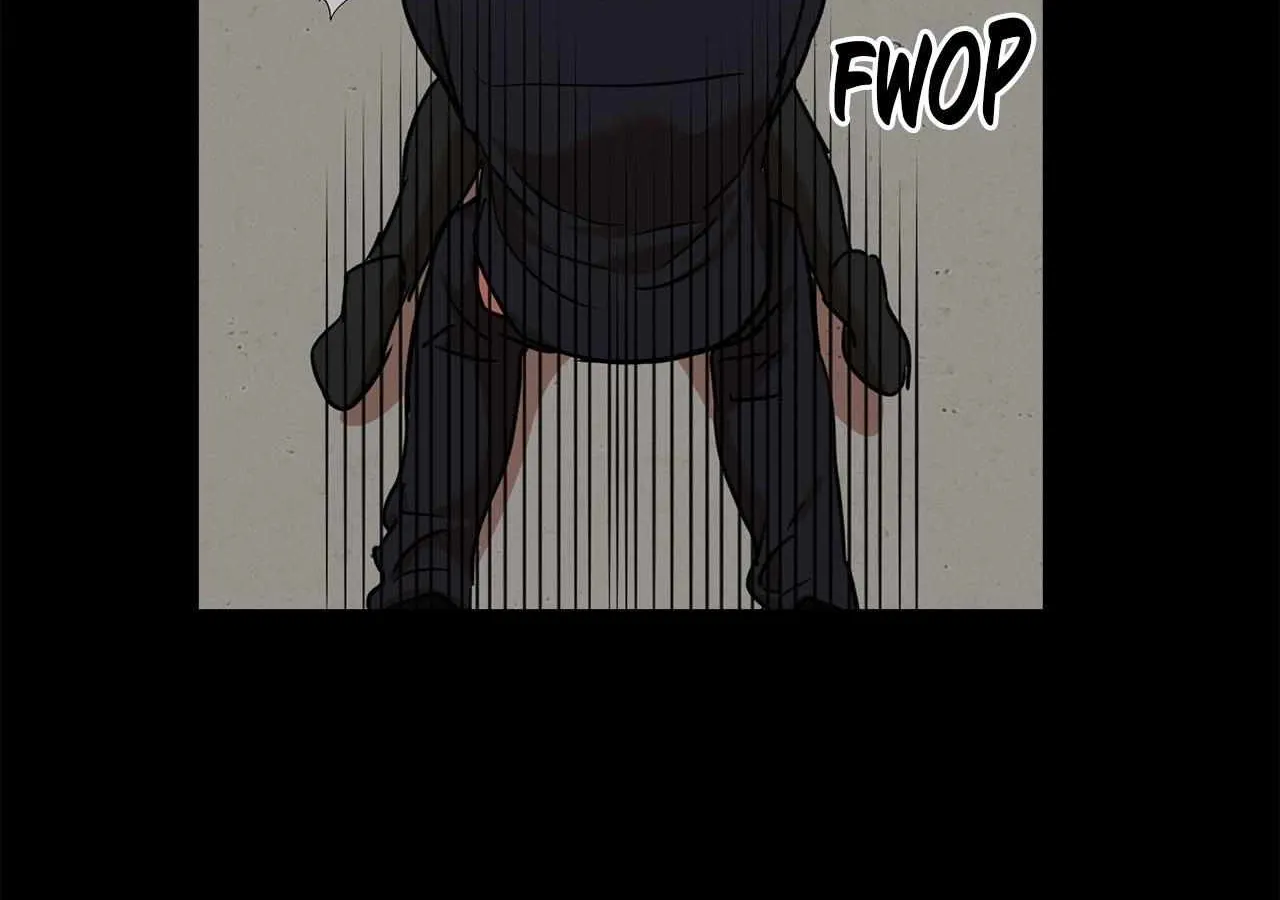 Read On-Site Arrest! chapter 9 image 31 on Lezhin