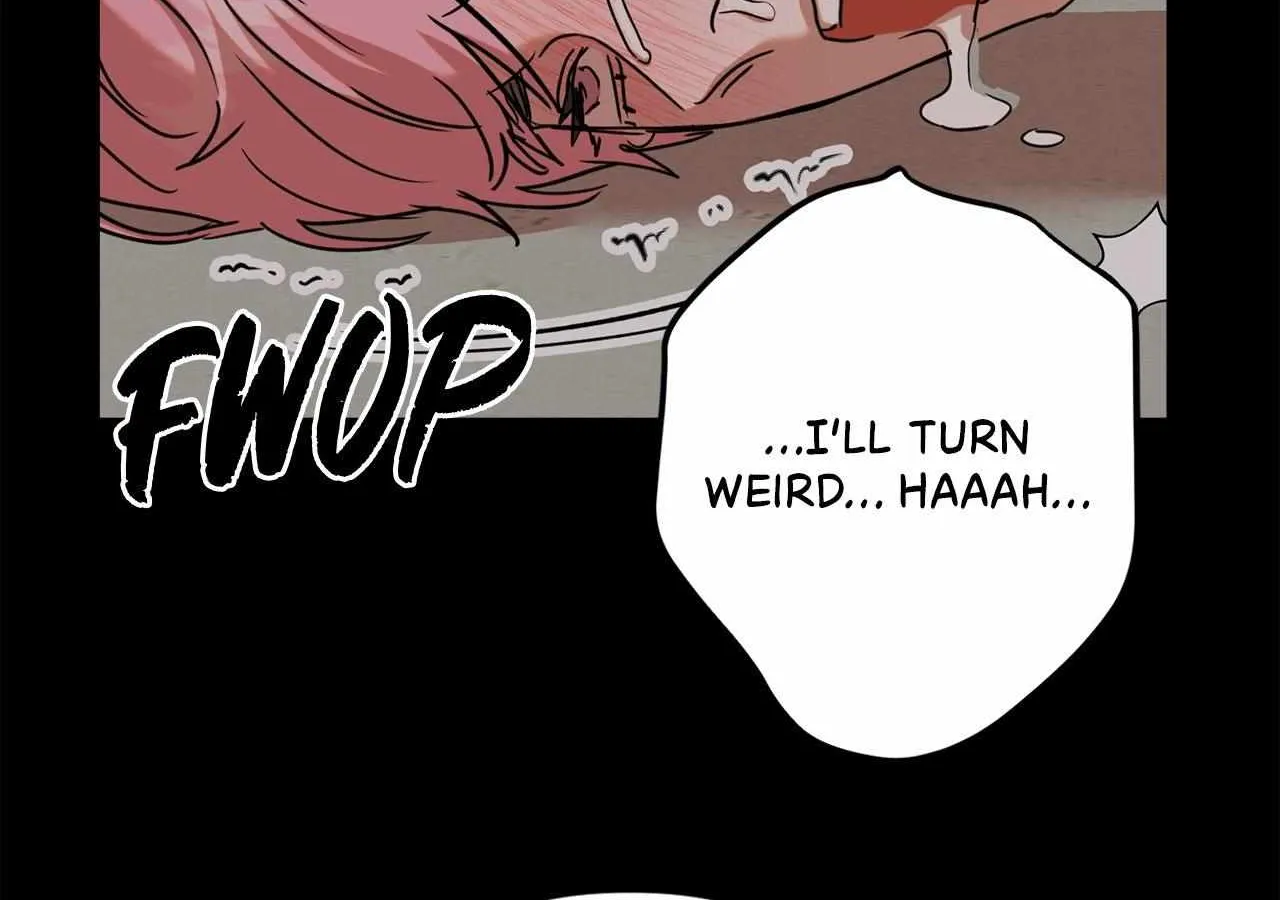 Read On-Site Arrest! chapter 9 image 37 on Lezhin