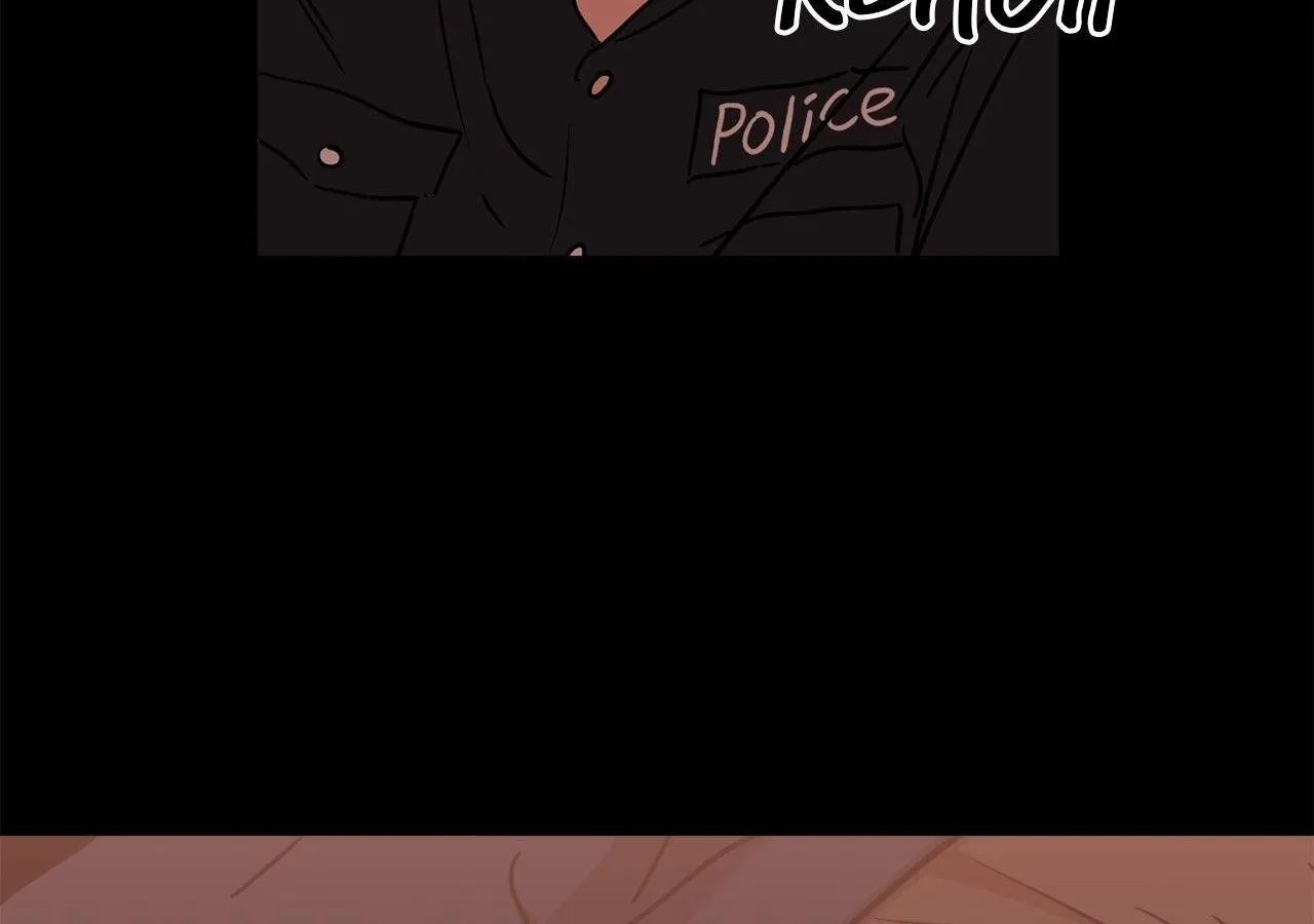Read On-Site Arrest! chapter 9 image 39 on Lezhin
