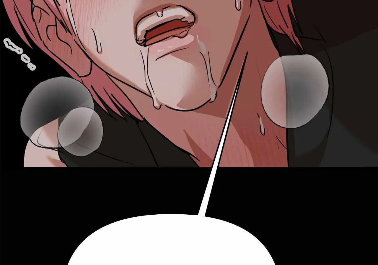 Read On-Site Arrest! chapter 9 image 41 on Lezhin