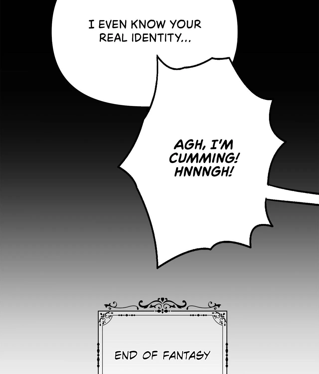 Read On-Site Arrest! chapter 9 image 42 on Lezhin