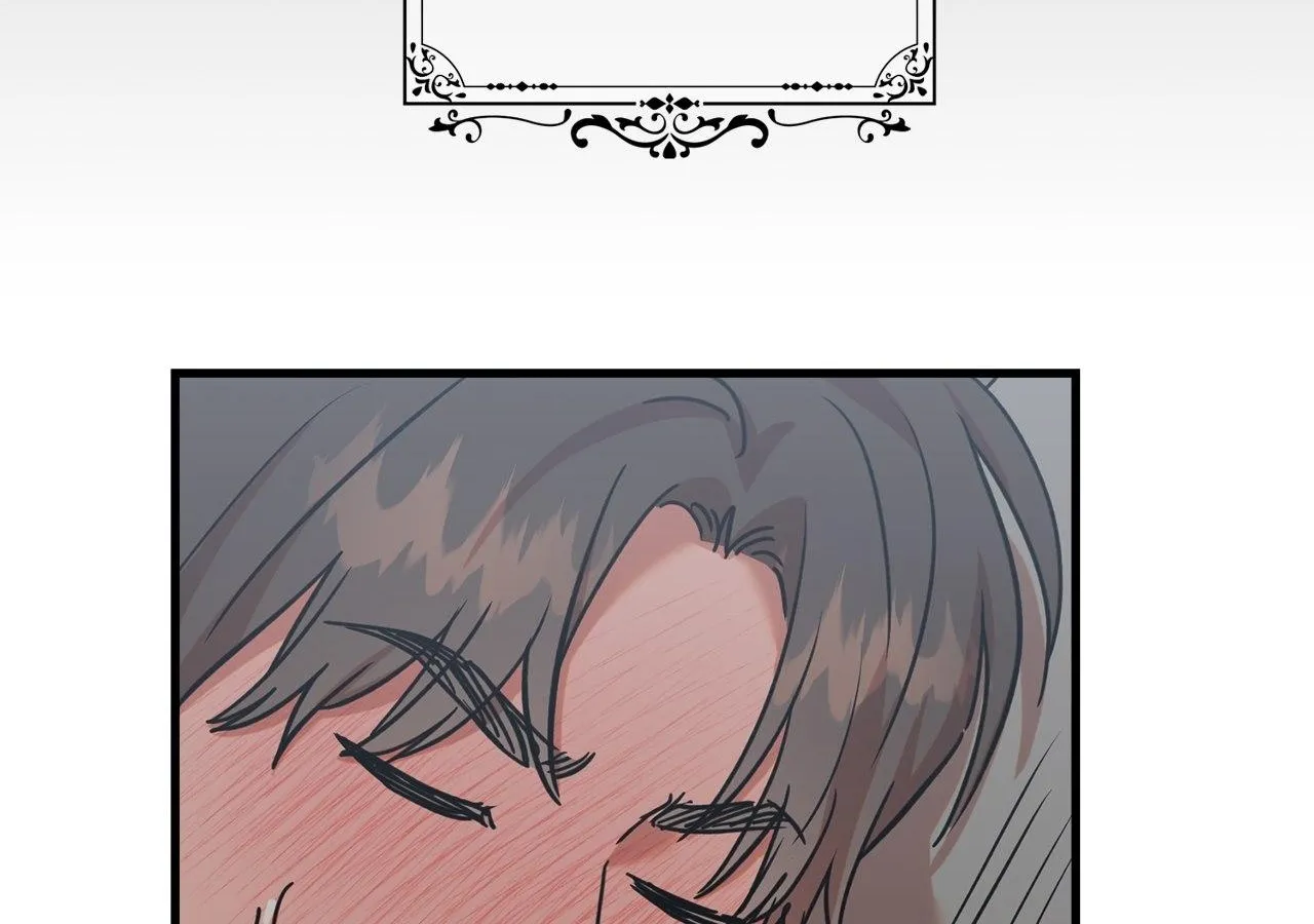 Read On-Site Arrest! chapter 9 image 43 on Lezhin