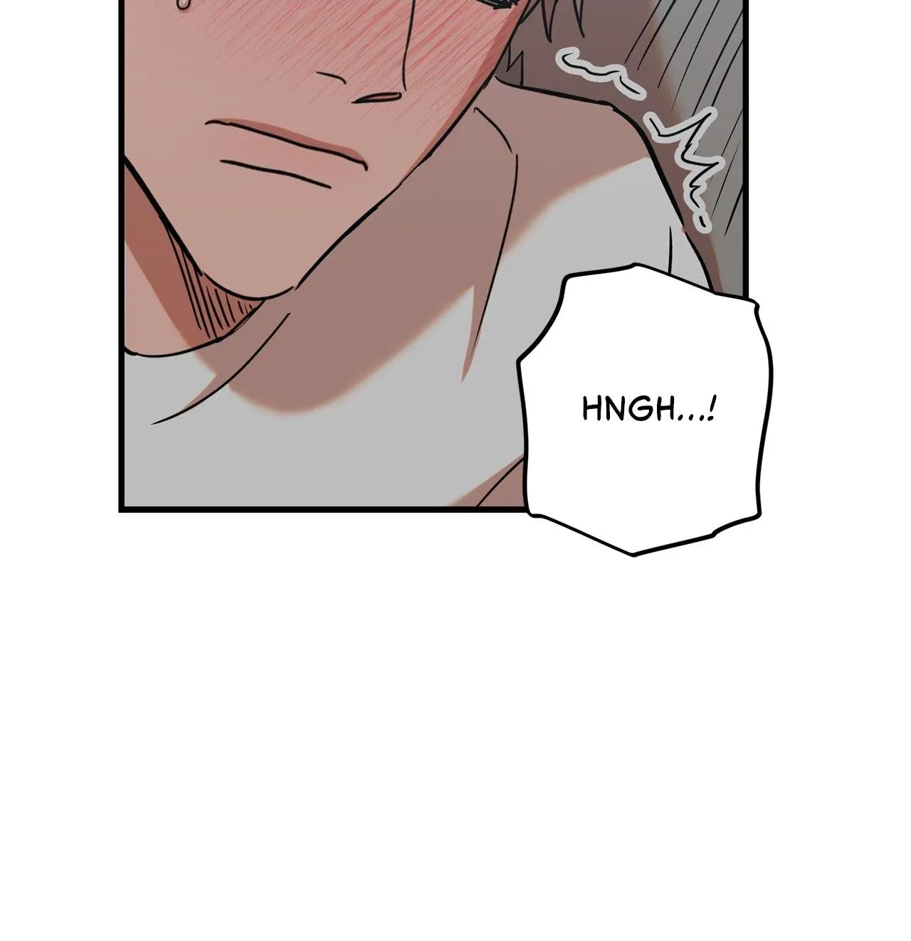 Read On-Site Arrest! chapter 9 image 44 on Lezhin