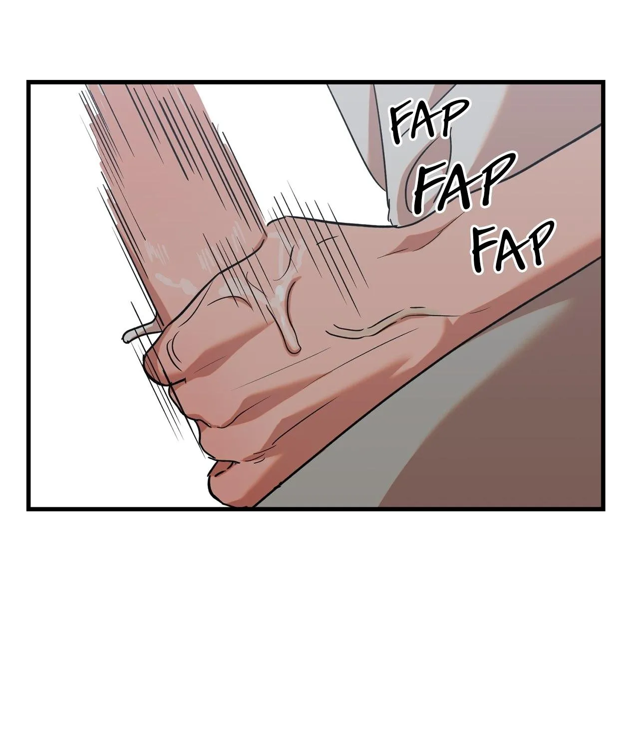 Read On-Site Arrest! chapter 9 image 45 on Lezhin
