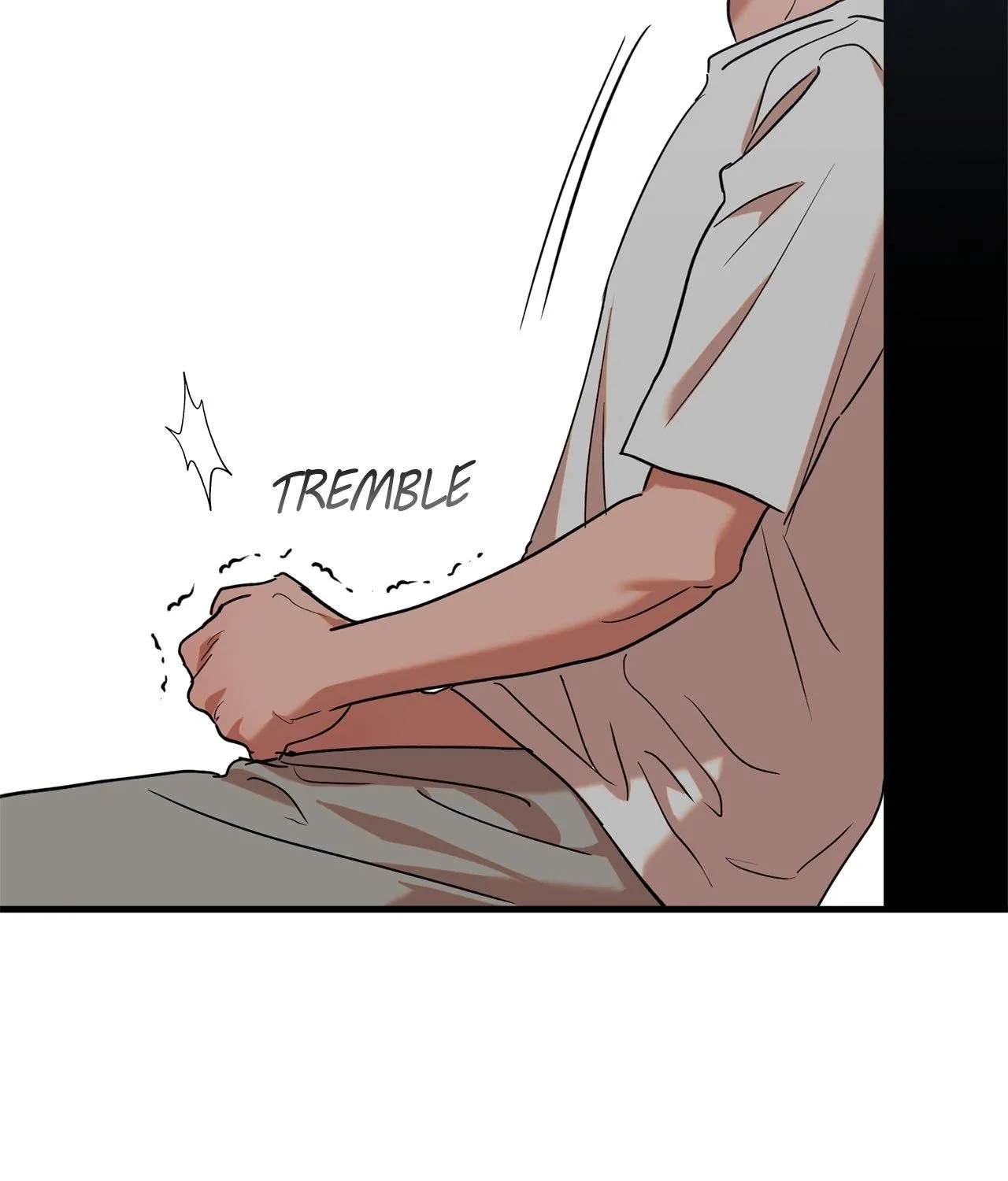 Read On-Site Arrest! chapter 9 image 47 on Lezhin