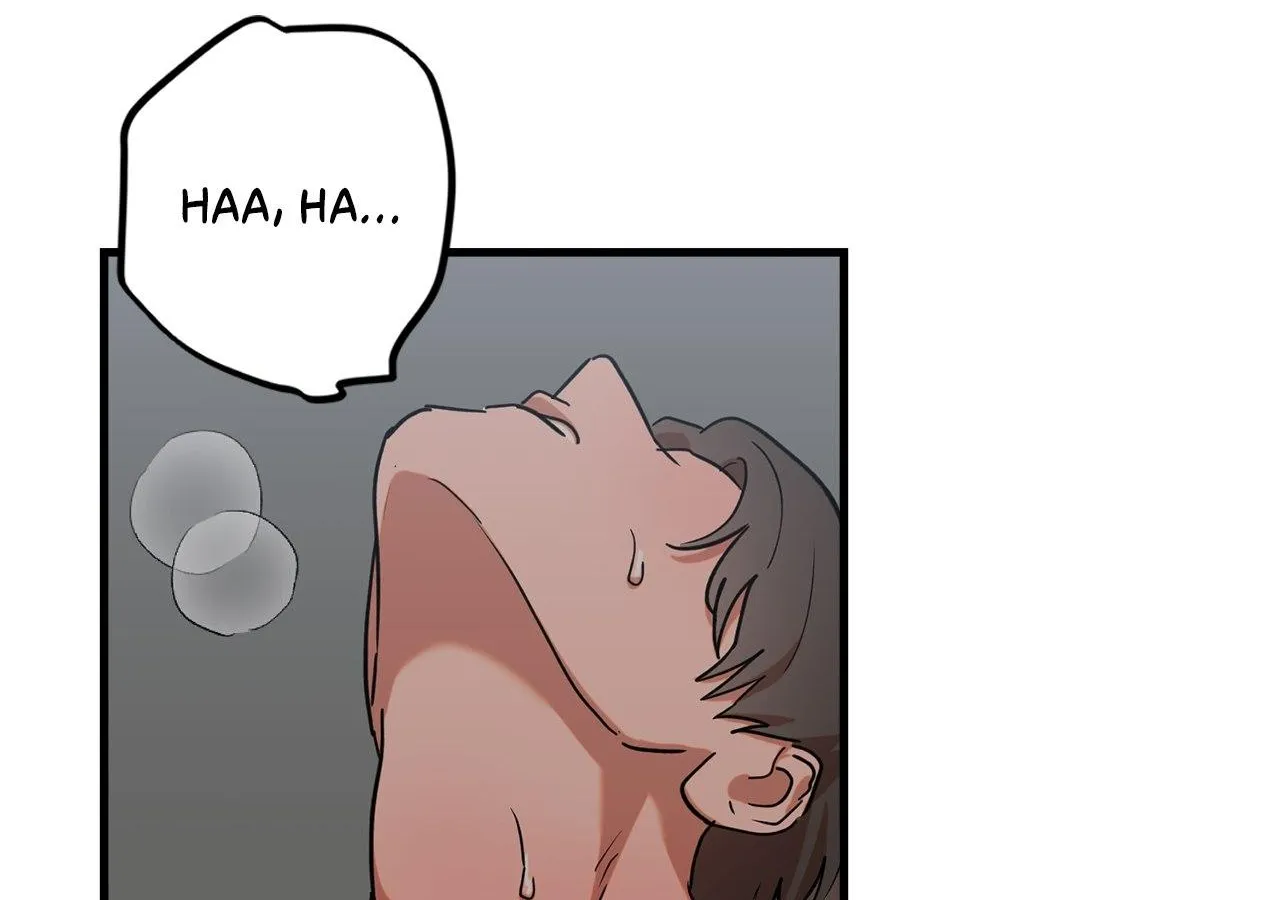 Read On-Site Arrest! chapter 9 image 48 on Lezhin
