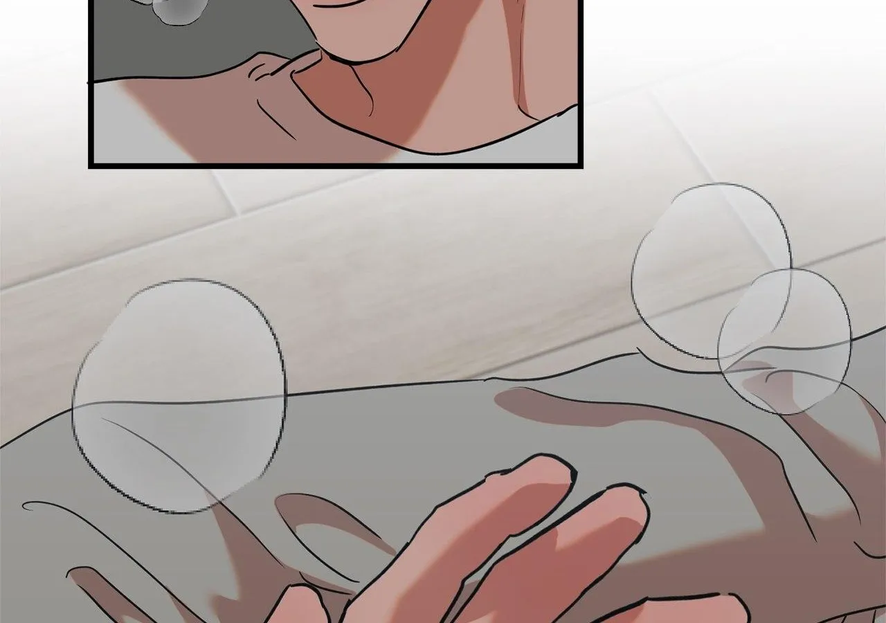 Read On-Site Arrest! chapter 9 image 50 on Lezhin