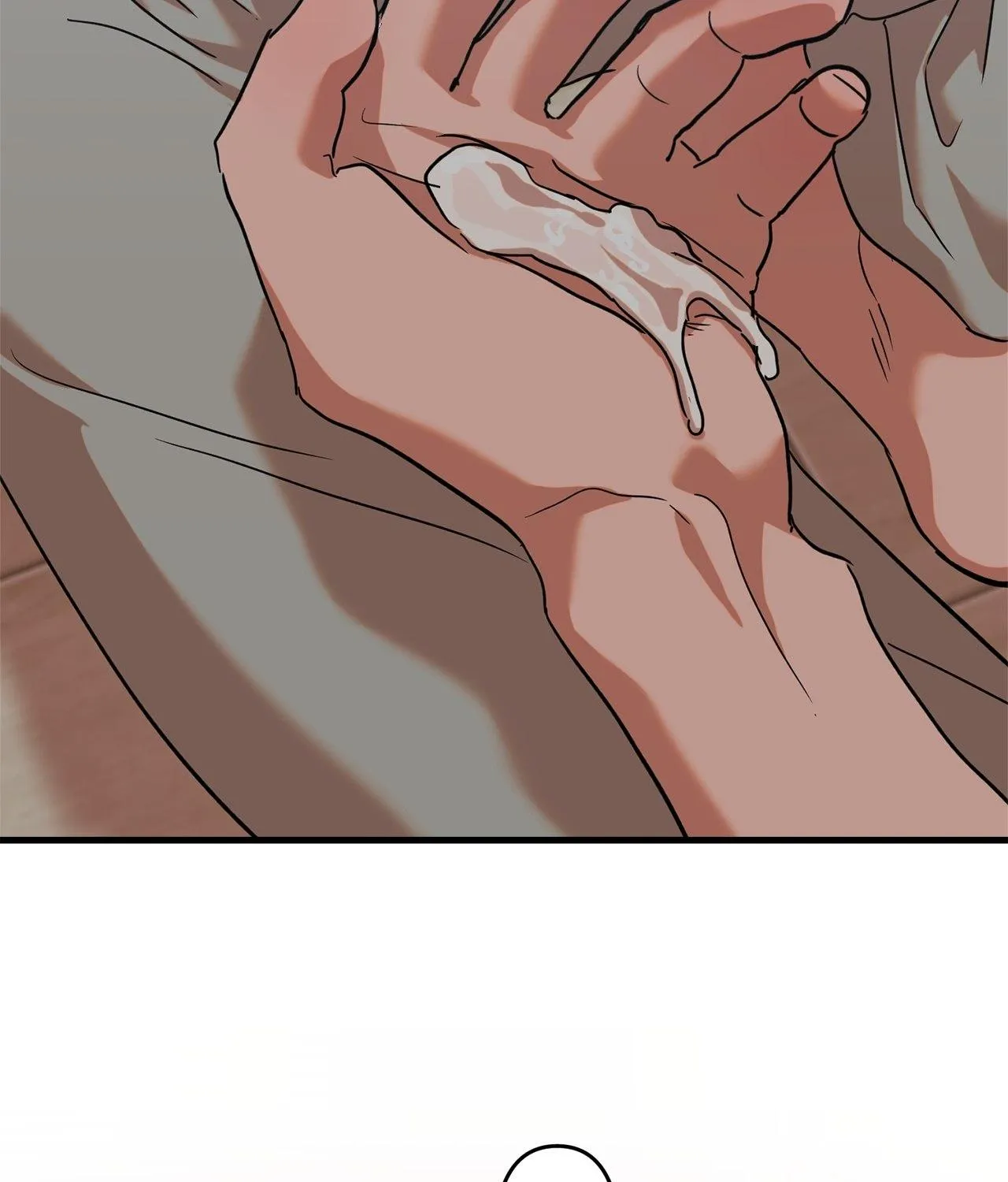 Read On-Site Arrest! chapter 9 image 51 on Lezhin