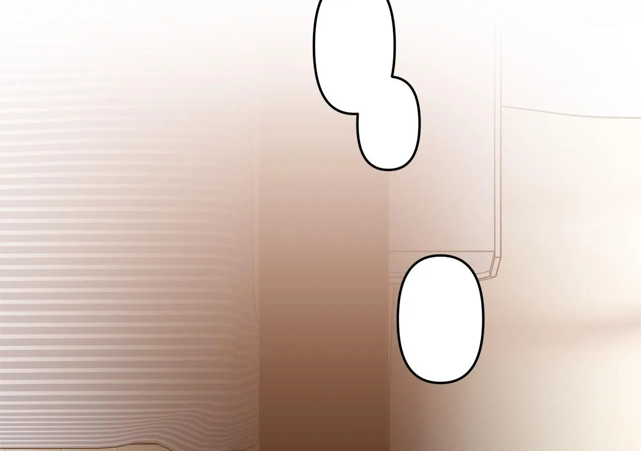 Read On-Site Arrest! chapter 9 image 52 on Lezhin