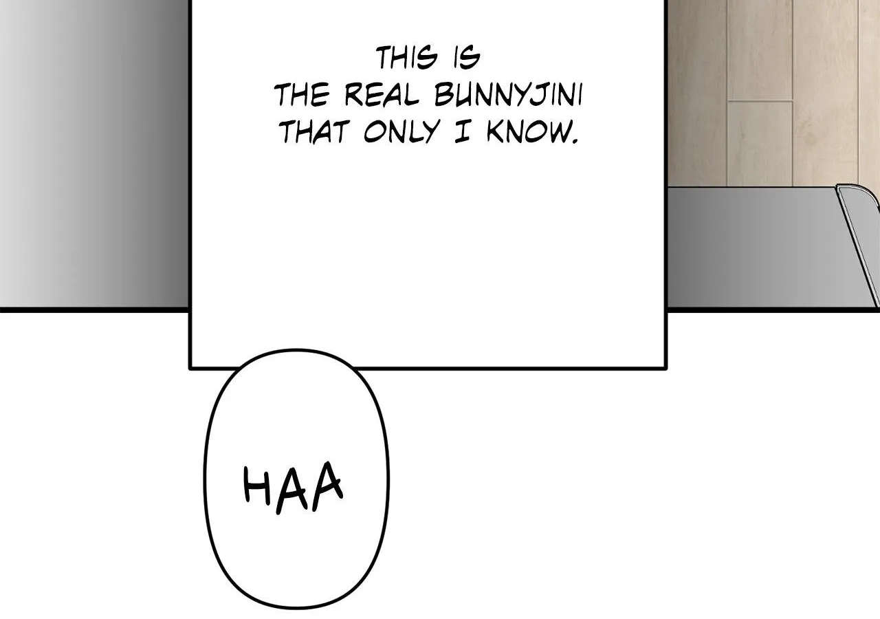 Read On-Site Arrest! chapter 9 image 54 on Lezhin