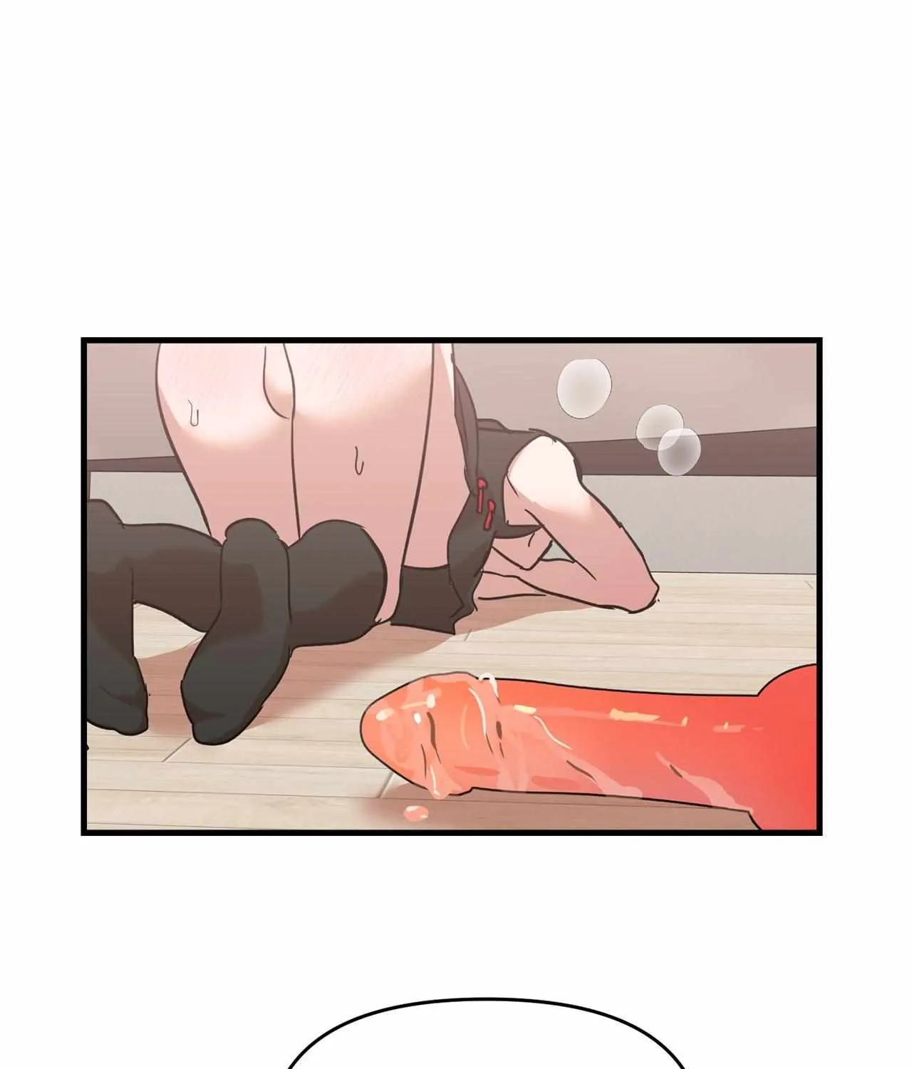 Read On-Site Arrest! chapter 9 image 55 on Lezhin